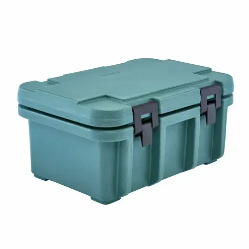 Cambro UPC180401