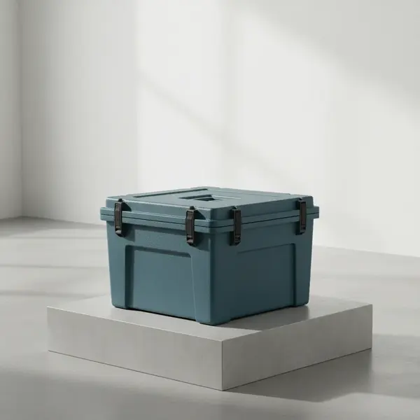 Cambro UPC180401