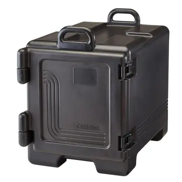 Cambro UPC300110