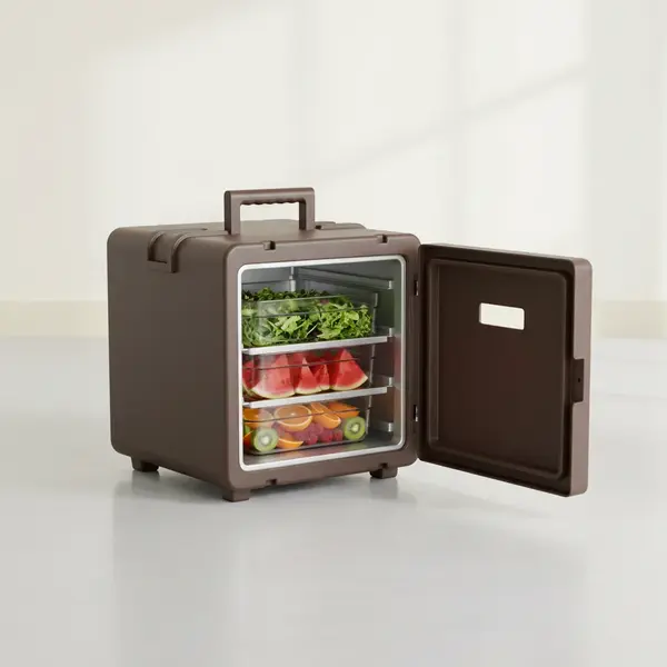 Cambro UPC300131