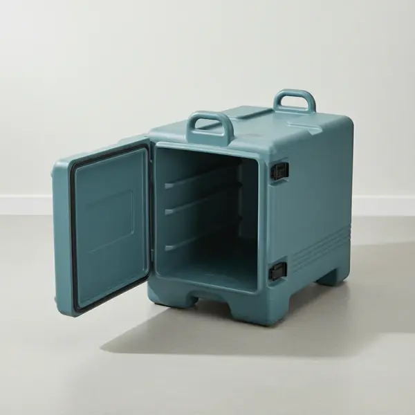 Cambro UPC300401