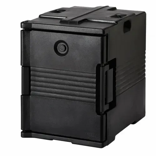 Cambro UPC400110