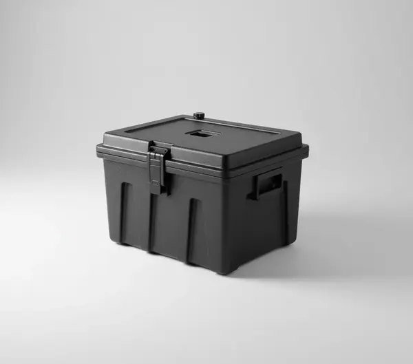 Cambro UPC400110