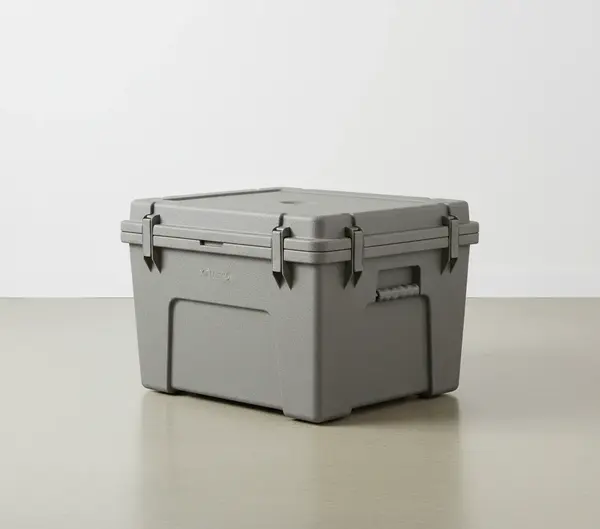 Cambro UPC400191