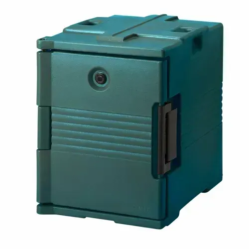 Cambro UPC400192