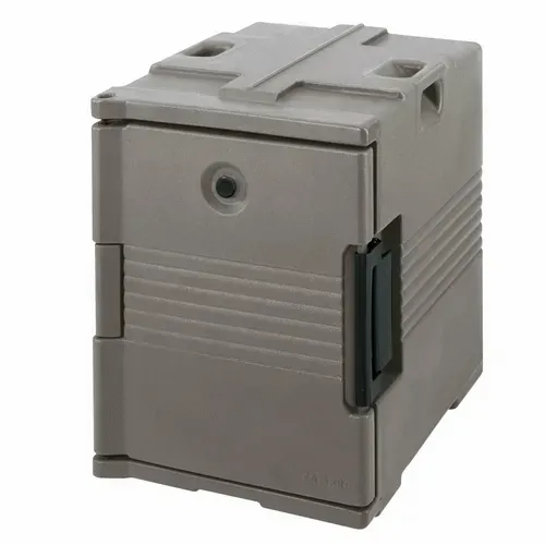 Cambro UPC400194