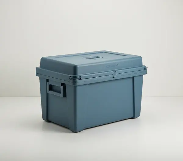 Cambro UPC400401