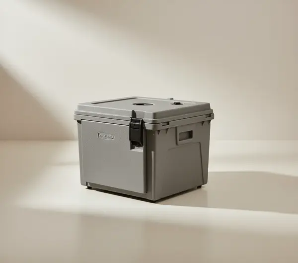 Cambro UPC400SP191