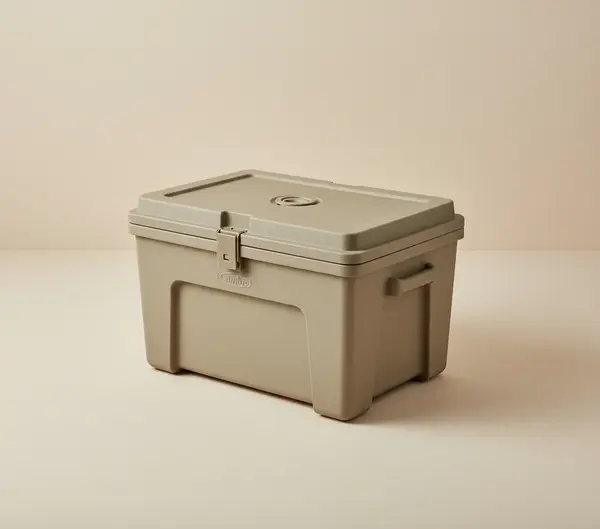Cambro UPC400SP194