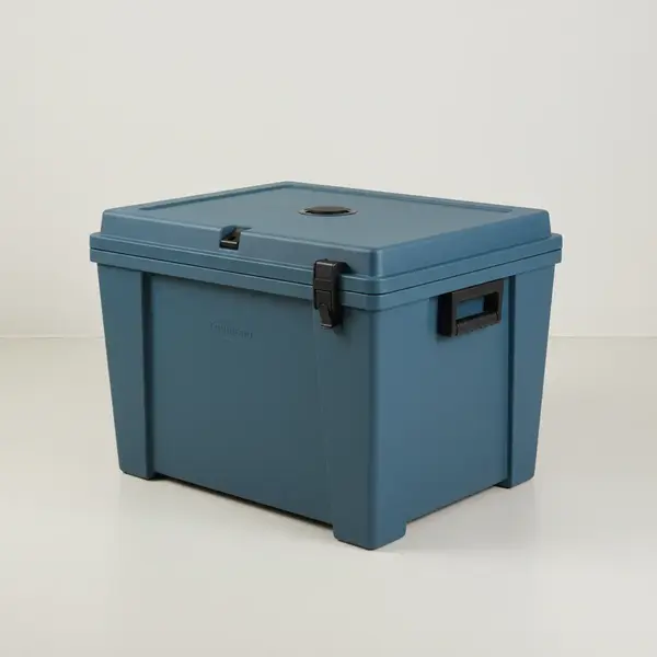 Cambro UPC400SP401