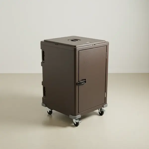 Cambro UPC600131