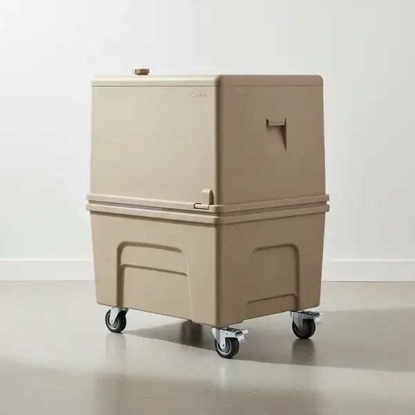 Cambro UPC600157