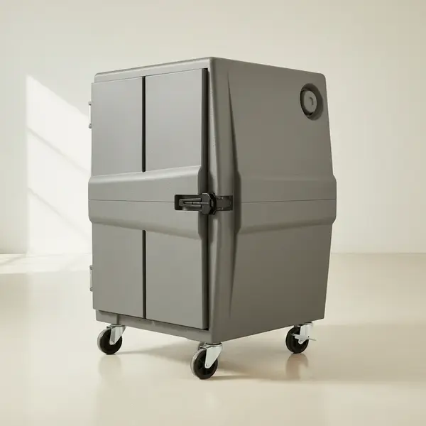 Cambro UPC600191