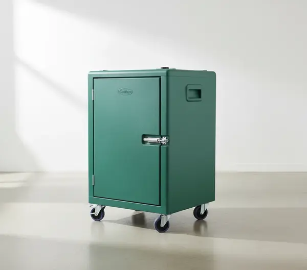 Cambro UPC600192
