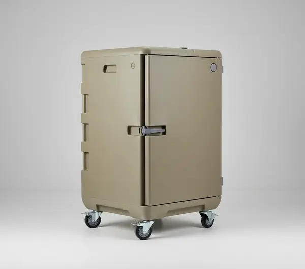 Cambro UPC600194