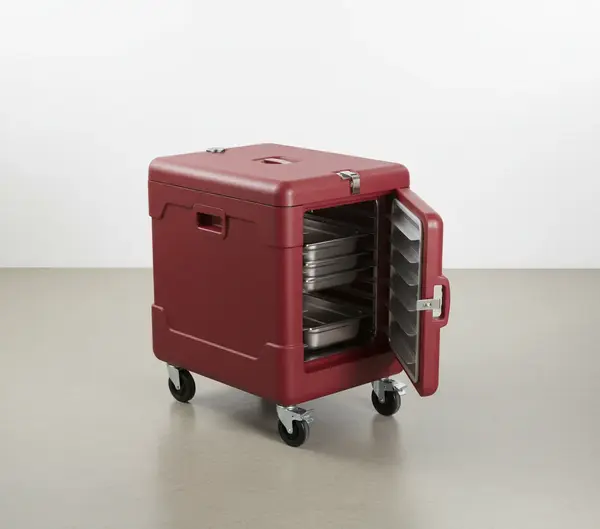 Cambro UPC600402