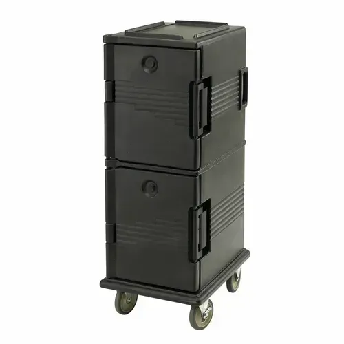 Cambro UPC800110