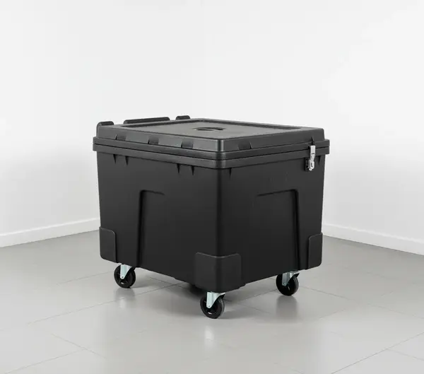 Cambro UPC800110
