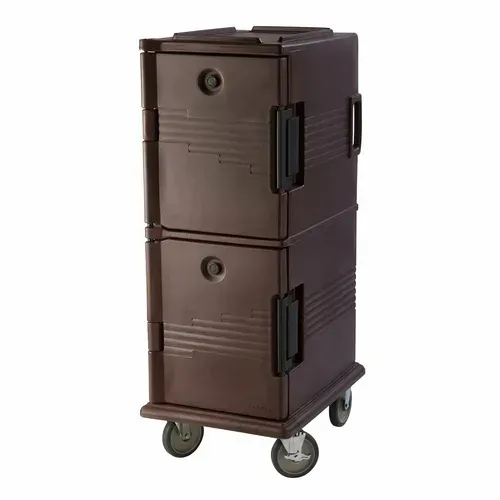 Cambro UPC800131