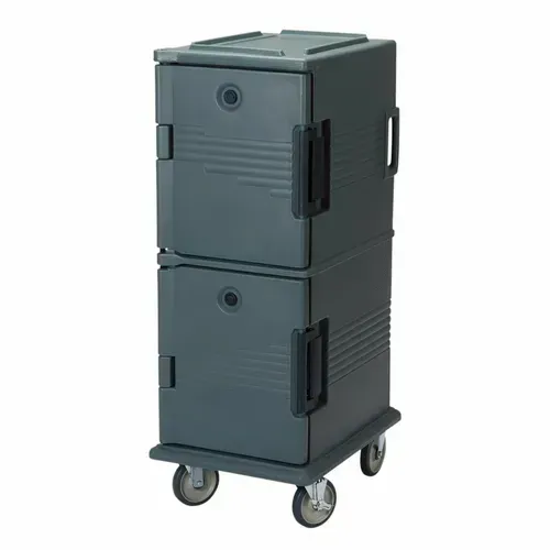 Cambro UPC800191