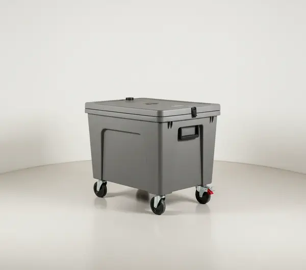 Cambro UPC800191