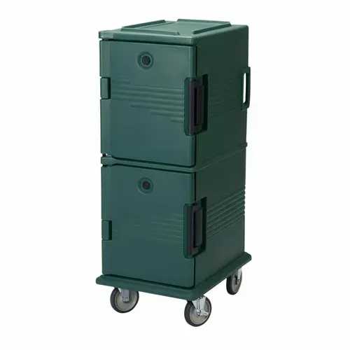 Cambro UPC800192