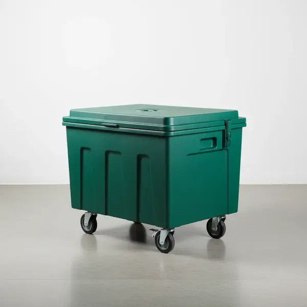 Cambro UPC800192