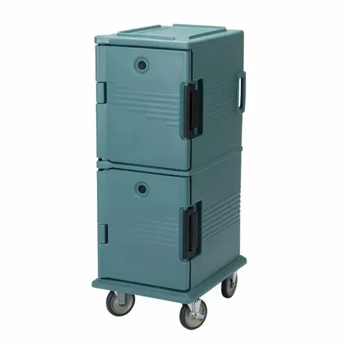 Cambro UPC800401