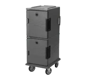 Cambro UPC800SP110