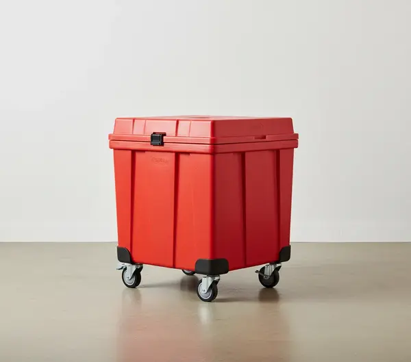 Cambro UPC800SP158