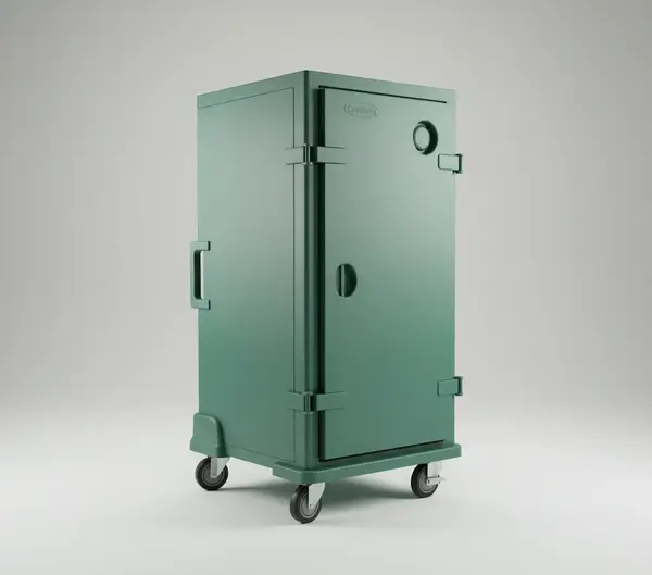 Cambro UPC800SP192