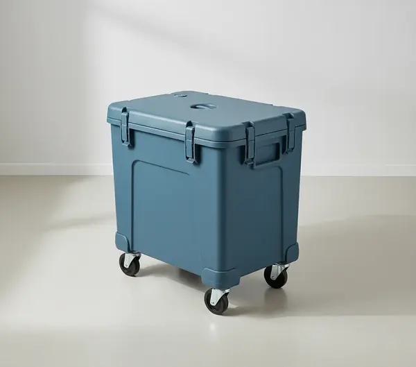 Cambro UPC800SP401