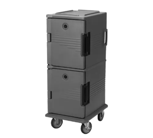 Cambro UPC800SP519