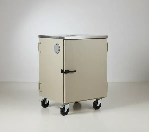 Cambro UPCH1600HD110