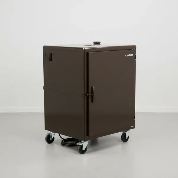 Cambro UPCH1600HD131