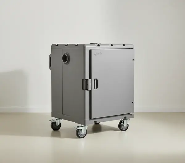 Cambro UPCH1600HD191