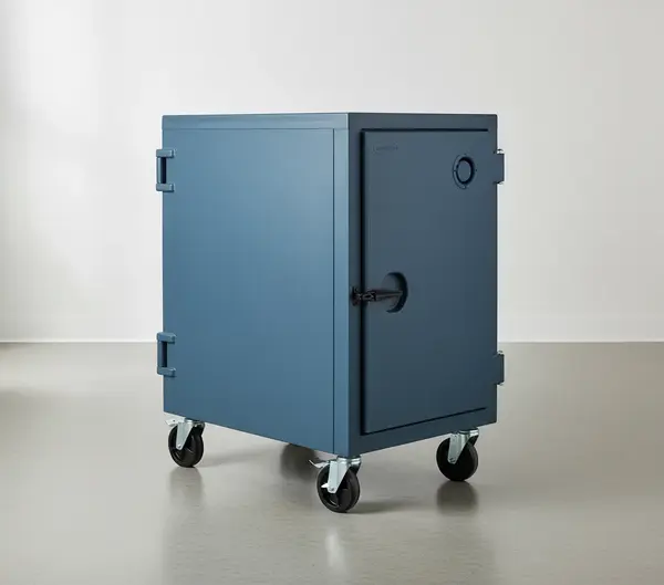 Cambro UPCH1600HD401