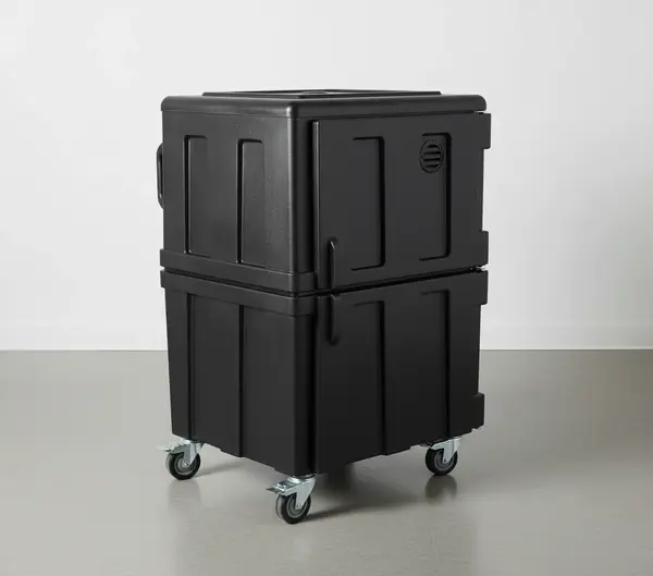 Cambro UPCH1600SP110