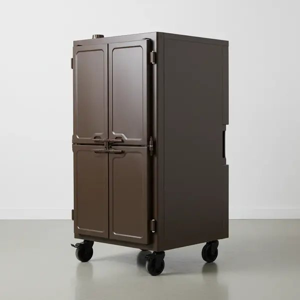 Cambro UPCH1600SP131