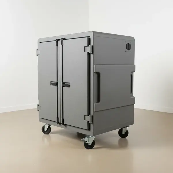 Cambro UPCH1600SP191