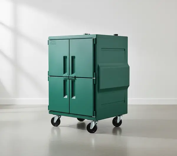 Cambro UPCH1600SP192