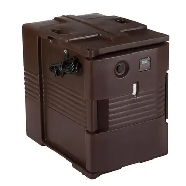 Cambro UPCH400131