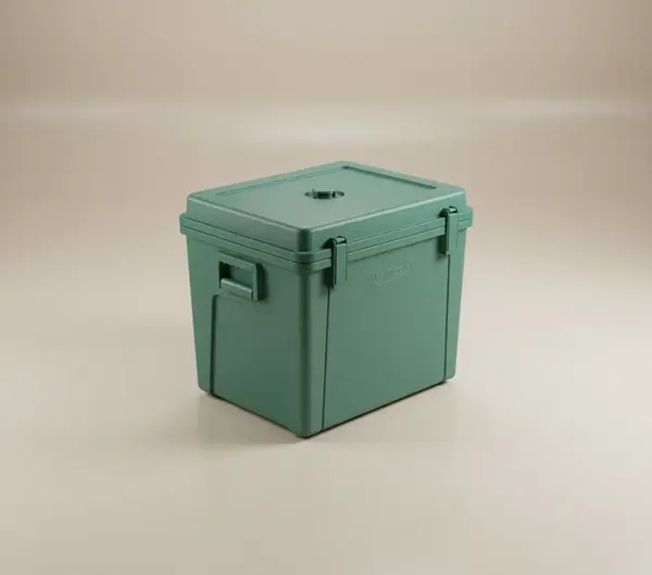 Cambro UPCH400192