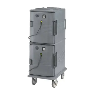 Cambro UPCH800191