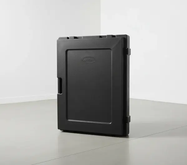 Cambro UPCHBD1600110 Replacement Retrofit Bottom Door