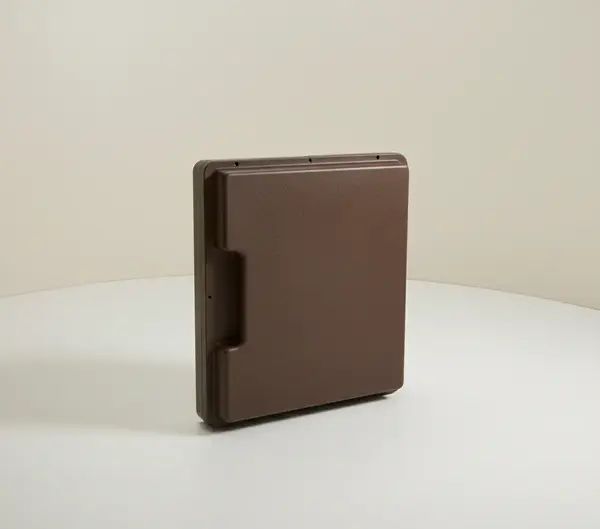 Cambro UPCHBD1600131