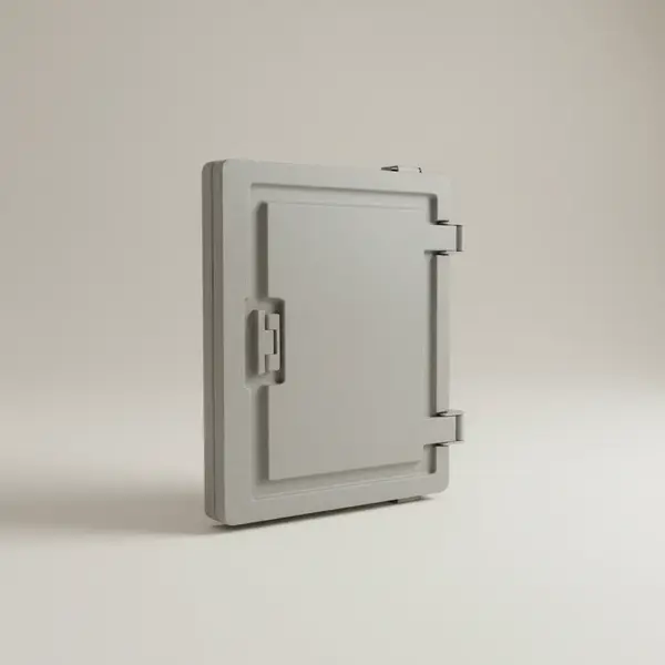 Cambro UPCHBD1600191