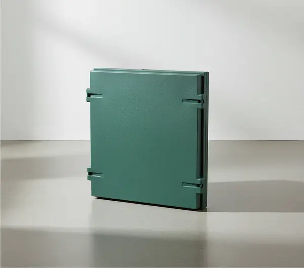 Cambro UPCHBD1600192