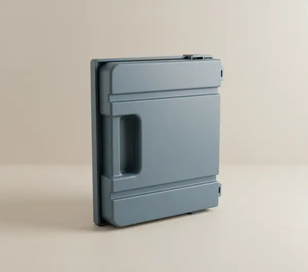 Cambro UPCHBD1600401 Replacement Retrofit Bottom Door