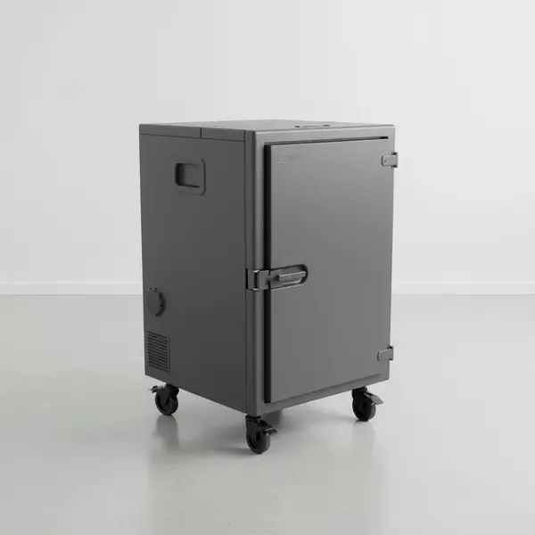 Cambro UPCHT1600HD110